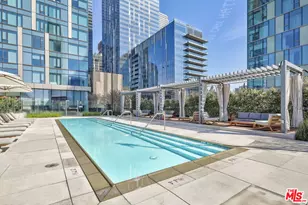 889 Francisco St, Los Angeles, CA 90017 - Photo 1