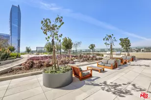 889 Francisco St, Los Angeles, CA 90017 - Photo 21
