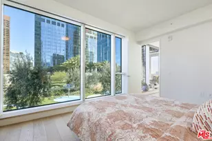 889 Francisco St, Los Angeles, CA 90017 - Photo 11