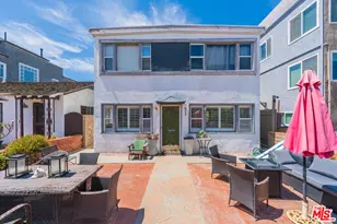71 19th St, Hermosa Beach, CA 90254 - Photo 3