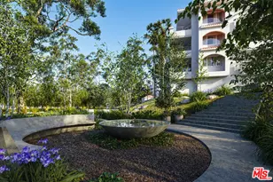 6487 Cavalleri Rd, Malibu, CA 90265 - Photo 39