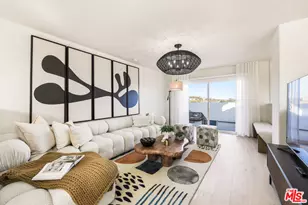 6487 Cavalleri Rd, Malibu, CA 90265 - Photo 27