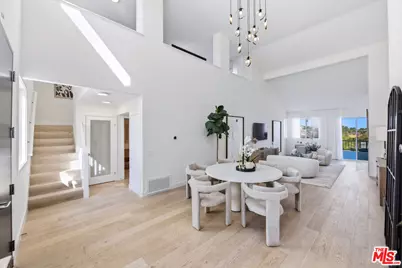 6487 Cavalleri Rd #429, Malibu, CA 90265 - Photo 3