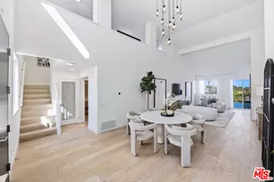 6487 Cavalleri Rd, Malibu, CA 90265 - Photo 3