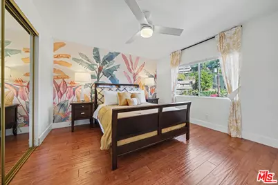 2655 Saxon Dr, Los Angeles, CA 90065 - Photo 47