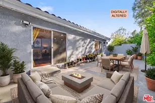 2655 Saxon Dr, Los Angeles, CA 90065 - Photo 63