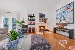 2655 Saxon Dr, Los Angeles, CA 90065 - Photo 19