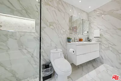 2655 Saxon Dr, Los Angeles, CA 90065 - Photo 59