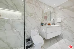 2655 Saxon Dr, Los Angeles, CA 90065 - Photo 59