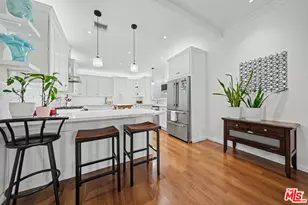 2655 Saxon Dr, Los Angeles, CA 90065 - Photo 29
