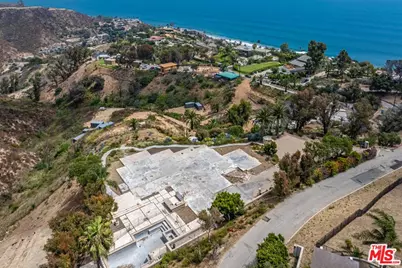 3140 Sumac Ridge Rd, Malibu, CA 90265 - Photo 17