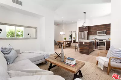 4236 Sawtelle Blvd, Los Angeles, CA 90066 - Photo 3