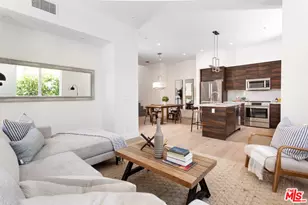 4236 Sawtelle Blvd, Culver City, CA 90066 - Photo 3