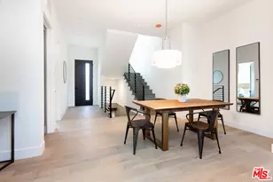 4236 Sawtelle Blvd, Culver City, CA 90066 - Photo 13