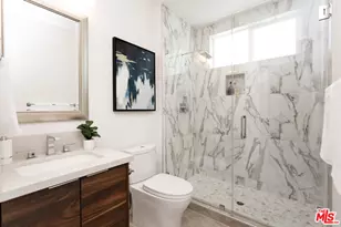 4236 Sawtelle Blvd, Culver City, CA 90066 - Photo 17