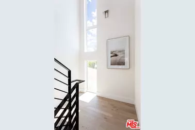 4236 Sawtelle Blvd, Los Angeles, CA 90066 - Photo 15
