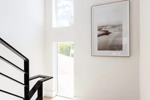 4236 Sawtelle Blvd, Culver City, CA 90066 - Photo 15