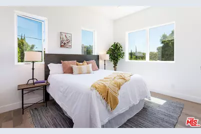 4236 Sawtelle Blvd, Los Angeles, CA 90066 - Photo 11