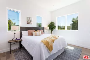 4236 Sawtelle Blvd, Culver City, CA 90066 - Photo 11