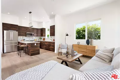 4236 Sawtelle Blvd, Los Angeles, CA 90066 - Photo 9