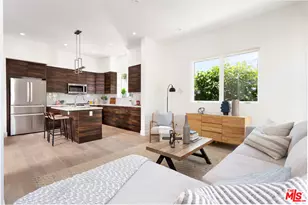 4236 Sawtelle Blvd, Culver City, CA 90066 - Photo 9