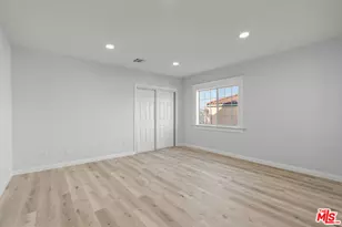 1250 S Windsor Blvd, Los Angeles, CA 90019 - Photo 13