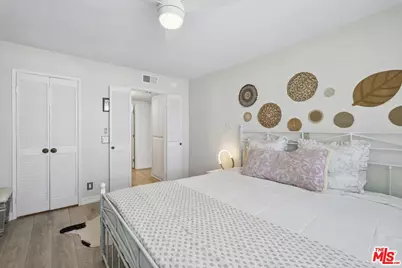 1140 E Ocean Blvd #310, Long Beach, CA 90802 - Photo 5