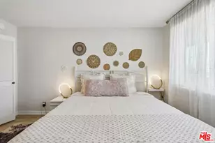 1140 E Ocean Blvd, Long Beach, CA 90802 - Photo 3