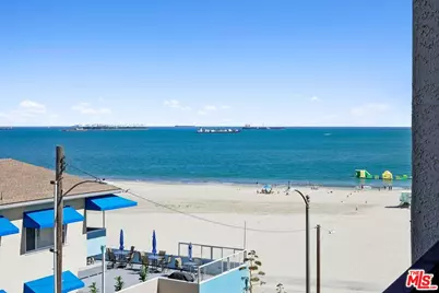 1140 E Ocean Blvd #310, Long Beach, CA 90802 - Photo 1