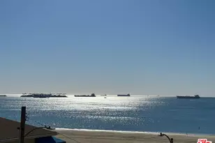 1140 E Ocean Blvd, Long Beach, CA 90802 - Photo 21