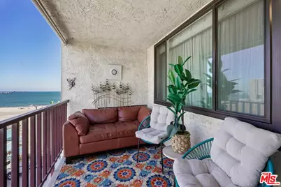 1140 E Ocean Blvd #310, Long Beach, CA 90802 - Photo 19