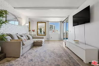 1140 E Ocean Blvd #310, Long Beach, CA 90802 - Photo 9