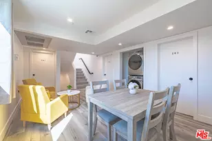 1597 W 37th St, Los Angeles, CA 90018 - Photo 5