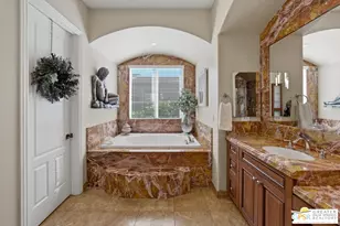 104 Azzuro Dr, Palm Desert, CA 92211 - Photo 43