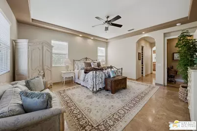 104 Azzuro Dr, Palm Desert, CA 92211 - Photo 41