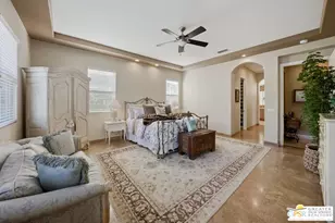 104 Azzuro Dr, Palm Desert, CA 92211 - Photo 41