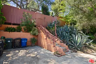 363 S Topanga Canyon Blvd, Topanga, CA 90290 - Photo 29