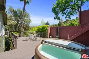 363 S Topanga Canyon Blvd, Topanga, CA 90290 - Photo 15