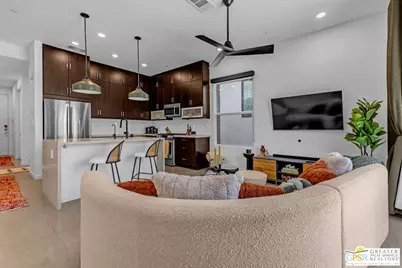 482 Paragon Loop, Palm Springs, CA 92262 - Photo 9