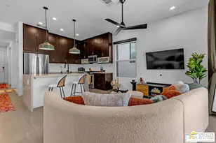 482 Paragon Loop, Palm Springs, CA 92262 - Photo 9