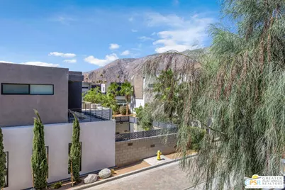 482 Paragon Loop, Palm Springs, CA 92262 - Photo 17