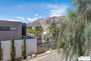 482 Paragon Loop, Palm Springs, CA 92262 - Photo 17