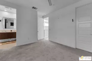 482 Paragon Loop, Palm Springs, CA 92262 - Photo 21