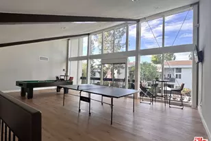 18645 Hatteras St, Tarzana, CA 91356 - Photo 39