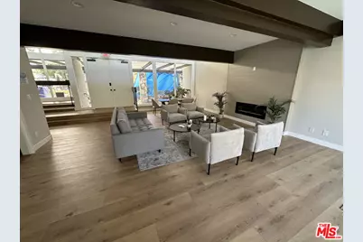 18645 Hatteras St #263, Tarzana, CA 91356 - Photo 9