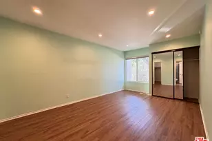 18645 Hatteras St, Tarzana, CA 91356 - Photo 19
