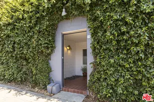 5908 Barton Ave, Los Angeles, CA 90038 - Photo 3