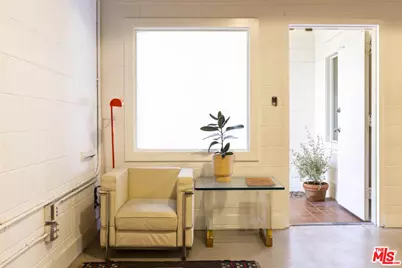 5908 Barton Ave, Los Angeles, CA 90038 - Photo 5