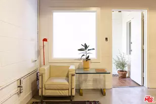 5908 Barton Ave, Los Angeles, CA 90038 - Photo 5