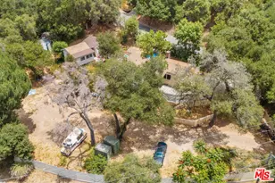 360 N Topanga Canyon Blvd, Topanga, CA 90290 - Photo 1